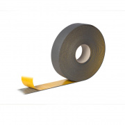 Рулон K-FLEX AIR