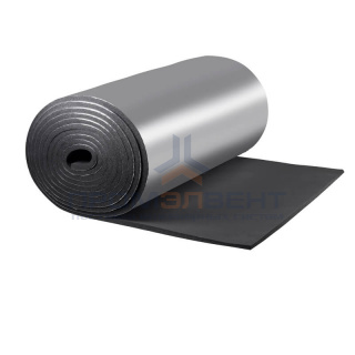 Покрытие K-Flex AL Clad