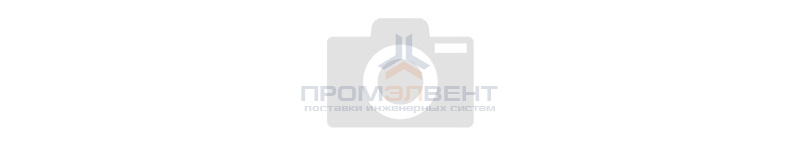 Лампа Gauss Filament G125 2,5W 200lm 2000К Е27 golden GAUSS LED 1/20