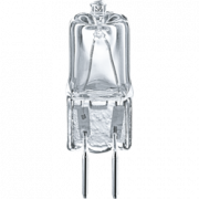 Лампа Navigator 94 214 JCD 50W clear G6.35 230V 2000h
