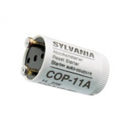 SYLVANIA       COP-11   - стартер безопасный