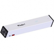 Облучатель-рециркулятор бактерицидный 15Вт Violet-1 (Вайлет-1) без лампы