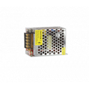 Блок питания LED STRIP PS 15W 12V
