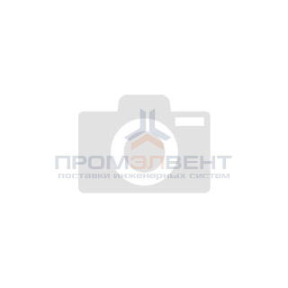 Лента RT 2-5000 24V White 2xH (5630, 300 LED, LUX)