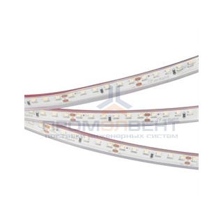 Лента RSW 2-5000P 24V Cool 10K 2x (3014, 120 LED/m, LUX)