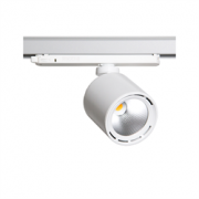 GOAL 1206/C/MEAT 1.05A FLf(30) white