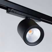 GA-016 STANDARD 6G06/830 0.85A FLf(30) (Citizen) silver