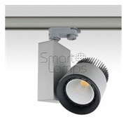 HOOK G12 70/830 60D s/grey светильник