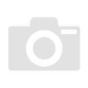 НББ 64-60 ф300/2