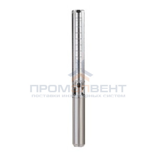 Насос скважинный Grundfos SP 2A-13 (1x200-240В)