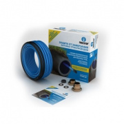 Кабель нагревательный саморегулирующийся Freezstop Inside - 10 Вт/м, длина 20 м.