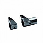 Тиски запрессовочные REHAU G1 под трубу SDR 7,4/SDR11 диаметром 50 мм (для RAUTOOL G2, H/G1)