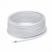 Труба металлопластиковая Giacomini GIACOTHERM R999 - 32x3,0 (PE-Xb/AL/PE-Xb, отрезок кратный 10 м.)