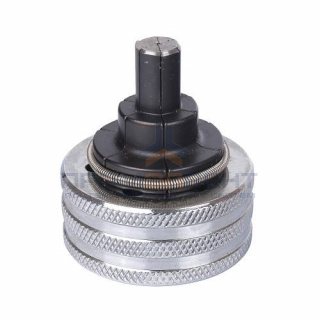 Насадка расширительная STOUT для трубы из сшитого полиэтилена диаметром 16x2.6 мм.