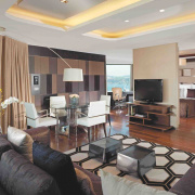 LSE-152 Светодиодная лента, 12В, 7,2Вт/м, smd5050, 30д/м, IP20, 300Лм/м, ширина подложки 10мм, 5м, теплый белый