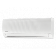 Сплит-система ONE AIR OACM-07H/N1_20Y комплект