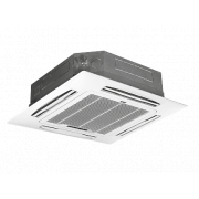 Блок внутренний ZANUSSI ZACC/I-12 H FMI/N1/IN Multi Combo