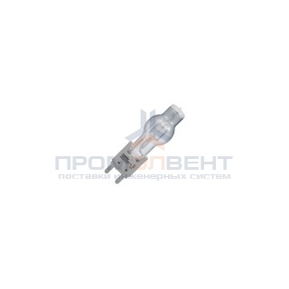 Лампа металлогалогенная Osram HMI 4000 W/SE XS G38