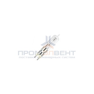 Лампа металлогалогенная Osram HMI 6000 W SE/XS GX38