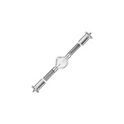 Лампа металлогалогенная Philips MSI 1200W HR SFC15.5-6