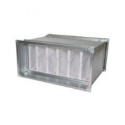 GFK 600X300 G3