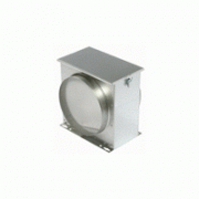 GFR 125 G3