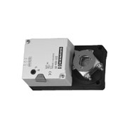 Электропривод GRUNER 227CS-024-05