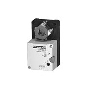 Электропривод GRUNER 227Z-230-05-P5