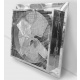 Осевой вентилятор ВО-7,1 380В 0,37кВт 