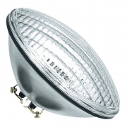 Лампа GE PAR56/WFL 300W 12V винтовые клеммы