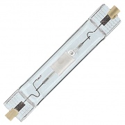 Лампа металлогалогенная Philips CDM-TD 150W/942 RX7s-24