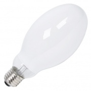 Лампа ртутная ДРВ Osram HWL 160W 225V E27 бездроссельная