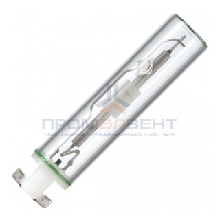 Лампа металлогалогенная Philips CDM-Tm Mini 20W/830 PGJ5