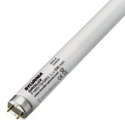 Люминесцентная лампа для растений T8 Sylvania F30W/GROLUX G13, 895 mm