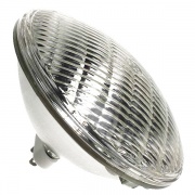 Лампа GE PAR56 300W MFL 240V GX16d