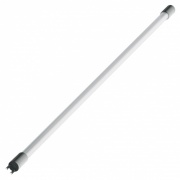 Люминесцентная лампа Sylvania T2 6W/840 WP4.5x8.5d, 206 mm