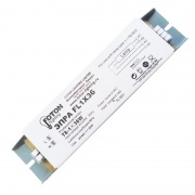 ЭПРА FOTON FL1х36W 180х40х30mm