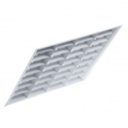 WRS/R 418 /595/ светильник Световые Технологии