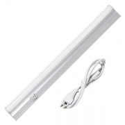 AL5028 176SMD (3014) 4500K 18W 1600Lm с выключателем и сетевым шнуром, 1150*22*34