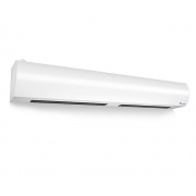 Воздушная завеса без обогрева Тепломаш КЭВ- П3142А