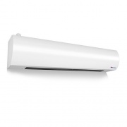 Воздушная завеса без обогрева Тепломаш КЭВ-П2122А