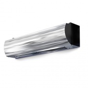 Воздушная завеса без обогрева Тепломаш КЭВ-П2113А