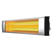 Инфракрасная панель Ballu BIH-L-3.0