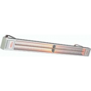 Инфракрасная панель Frico CIR 20521