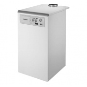 Газовый котел Fondital Bali RTN E 70