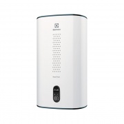 Водонагреватель Electrolux EWH 100 Royal Flash