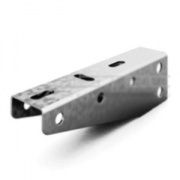 Консоль подвеса 500мм OSTEC