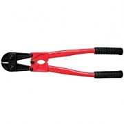 Кусачки для проволочных лотков