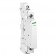 Дополнительный контакт iACTs Acti 9 Schneider Electric для iCT 1НО+1НЗ
